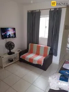 Apartamento com 2 Quartos à venda, 110m² no Praia da Siqueira, Cabo Frio - Foto 2