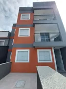 Apartamento com 2 Quartos para alugar, 48m² no Vila Santa Teresa Zona Leste, São Paulo - Foto 1