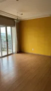 Apartamento com 2 Quartos para alugar, 99m² no Independencia, Taubaté - Foto 2