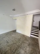 Sobrado com 3 Quartos à venda, 170m² no Parque Peruche, São Paulo - Foto 8