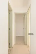 Apartamento com 2 Quartos à venda, 49m² no Cavalhada, Porto Alegre - Foto 8