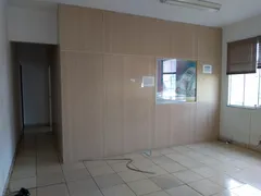 Conjunto Comercial / Sala para alugar, 60m² no Madureira, Rio de Janeiro - Foto 8