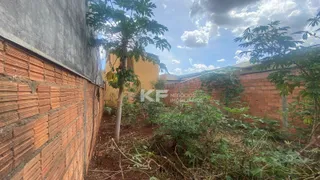 Terreno / Lote / Condomínio à venda, 125m² no Jardim Helena, Ribeirão Preto - Foto 2
