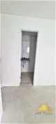 Apartamento com 2 Quartos à venda, 49m² no Rudge Ramos, São Bernardo do Campo - Foto 10