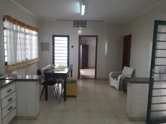 Casa com 5 Quartos à venda, 322m² no Ribeirânia, Ribeirão Preto - Foto 12