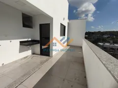 Apartamento com 3 Quartos à venda, 180m² no Veneza, Ipatinga - Foto 12