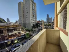 Apartamento com 1 Quarto para alugar, 49m² no Perdizes, São Paulo - Foto 4