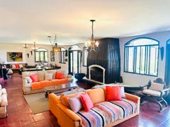Casa de Condomínio com 3 Quartos à venda, 226m² no Parque Morro Pedra do Fogo, Campos do Jordão - Foto 37