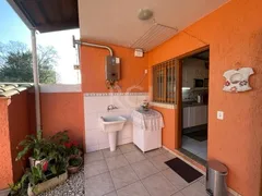 Casa com 3 Quartos à venda, 154m² no Ipanema, Porto Alegre - Foto 30