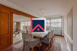 Apartamento com 4 Quartos à venda, 304m² no Jardim Paulista, São Paulo - Foto 4