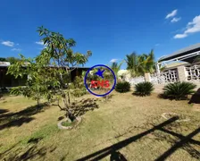 Fazenda / Sítio / Chácara com 2 Quartos à venda, 980m² no Núcleo Residencial Princesa D'Oeste, Campinas - Foto 14
