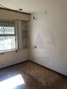 Casa com 3 Quartos à venda, 279m² no Três Figueiras, Porto Alegre - Foto 13