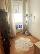 Apartamento com 3 Quartos à venda, 148m² no Centro, São Vicente - Foto 11