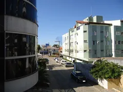 Apartamento com 3 Quartos para alugar, 100m² no Praia de Bombas, Bombinhas - Foto 10