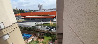 Apartamento com 3 Quartos à venda, 68m² no Vila Yolanda, Osasco - Foto 35