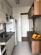 Apartamento com 2 Quartos à venda, 61m² no Vila Mascote, São Paulo - Foto 25
