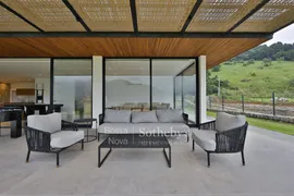 Casa de Condomínio com 4 Quartos à venda, 440m² no Centro, Mangaratiba - Foto 5