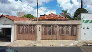 Casa com 3 Quartos à venda, 190m² no Vila Costa do Sol, São Carlos - Foto 1