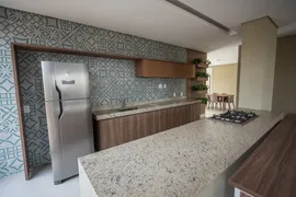 Apartamento com 3 Quartos à venda, 83m² no Aeroviário, Goiânia - Foto 7