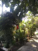 Sobrado com 4 Quartos à venda, 244m² no Jardim Leila, Guarulhos - Foto 23