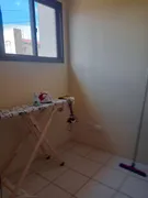 Apartamento com 3 Quartos à venda, 268m² no Sao Judas, Itajaí - Foto 28