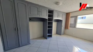 Apartamento com 4 Quartos à venda, 157m² no Agronômica, Florianópolis - Foto 5