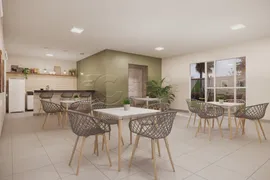 Apartamento com 2 Quartos à venda, 43m² no Cigana, Caucaia - Foto 15