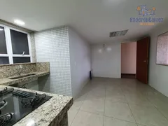 Apartamento com 3 Quartos à venda, 140m² no Centro, Nova Friburgo - Foto 11