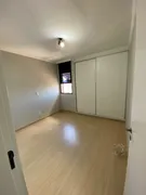 Apartamento com 1 Quarto à venda, 48m² no Centro, Campinas - Foto 17