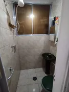 Casa com 3 Quartos à venda, 150m² no Pedreira, São Paulo - Foto 39