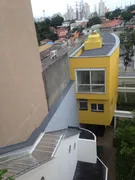 Sobrado com 3 Quartos à venda, 130m² no Vila Pereira Cerca, São Paulo - Foto 5