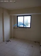 Apartamento com 2 Quartos para alugar, 60m² no Ponta Negra, Natal - Foto 9