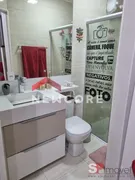 Sobrado com 3 Quartos à venda, 190m² no Vila Formosa, São Paulo - Foto 17