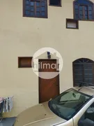 Casa com 2 Quartos para alugar, 56m² no Tanque, Rio de Janeiro - Foto 1