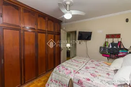 Apartamento com 2 Quartos à venda, 60m² no Rio Branco, Porto Alegre - Foto 7