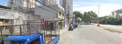 Terreno / Lote Comercial à venda, 850m² no Bom Retiro, São Paulo - Foto 7