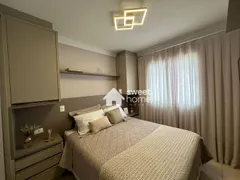 Apartamento com 3 Quartos à venda, 60m² no Universitário, Cascavel - Foto 20
