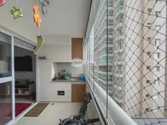 Apartamento com 3 Quartos à venda, 83m² no Anchieta, São Bernardo do Campo - Foto 9