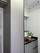 Apartamento com 3 Quartos à venda, 100m² no Itararé, São Vicente - Foto 17
