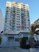 Apartamento com 2 Quartos para alugar, 70m² no Icaraí, Niterói - Foto 1