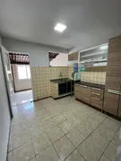 Casa com 4 Quartos à venda, 149m² no Jardim Guanabara, Fortaleza - Foto 16