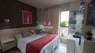 Apartamento com 3 Quartos à venda, 141m² no Jardim Aclimação, Cuiabá - Foto 5