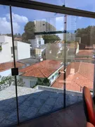 Casa Comercial com 10 Quartos à venda, 600m² no Jardim do Mar, São Bernardo do Campo - Foto 7