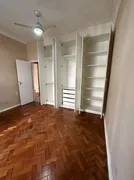 Apartamento com 1 Quarto à venda, 65m² no Catete, Rio de Janeiro - Foto 19