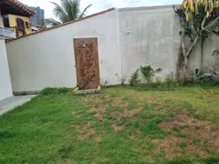 Apartamento com 3 Quartos à venda, 168m² no Praia Linda, São Pedro da Aldeia - Foto 6