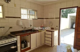 Casa com 3 Quartos à venda, 230m² no Prosperidade, São Caetano do Sul - Foto 2
