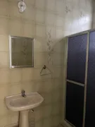 Apartamento com 1 Quarto para alugar, 22m² no Centro, Cabo Frio - Foto 6