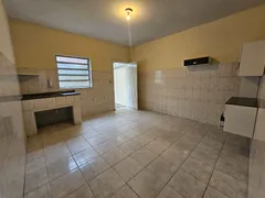 Casa com 2 Quartos para alugar, 100m² no Vila Maria, São Paulo - Foto 7