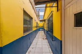 Prédio Inteiro para venda ou aluguel, 577m² no Centro, Pelotas - Foto 6