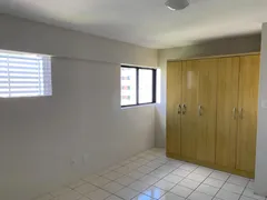 Apartamento com 3 Quartos à venda, 125m² no Jaqueira, Recife - Foto 16